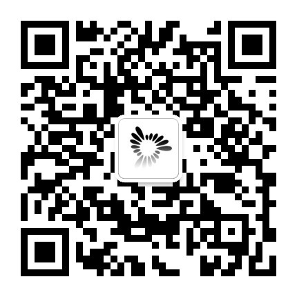 哟店,APP
